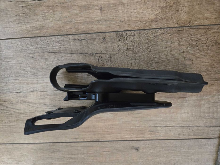 Кобура для пістолета АПС