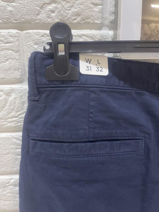 Tommy Hilfiger.Оригинал.