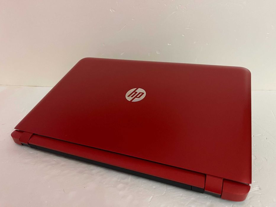 17.3" Экран!!  БОЛЬШОЙ HP Pavilion 17 / Мощный проц / AMD A10 8700P / ДВЕ карты + ГАРАНТИЯ!
