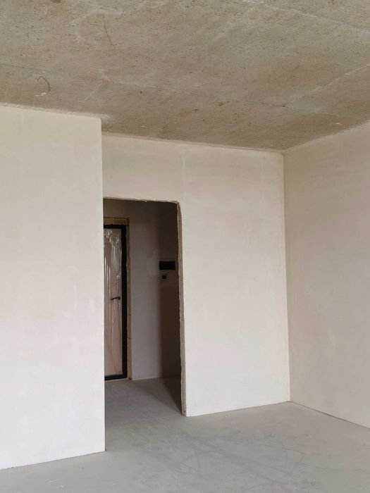 Продаж студії 30 м² в ЖК «KyivSky» ВЛАСНИК Без комісії