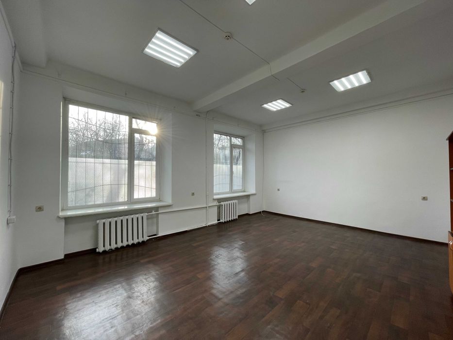 Коммерческая недвижимость по адресу (площадь 175 м²) - Atlanta.ua - фото 6