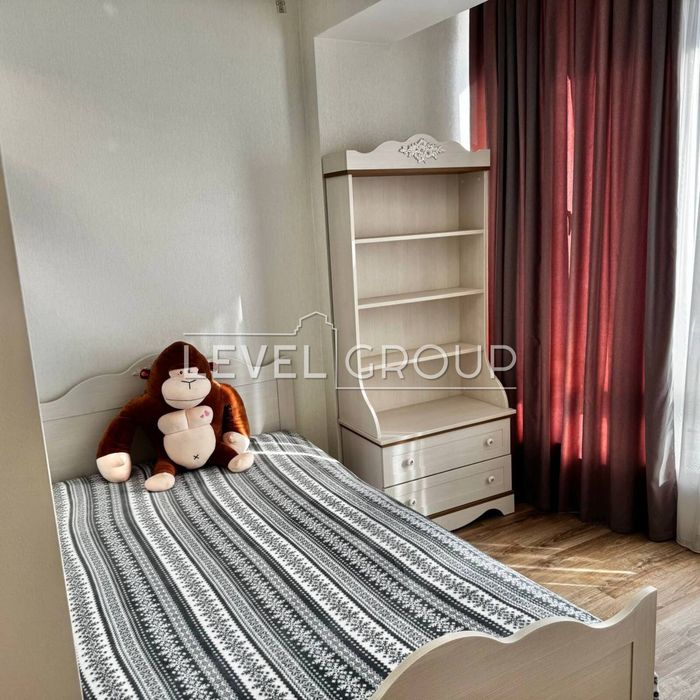 ТЕРМІНОВО Оренда 3к вул.Максимовича, 3Г ЖК 4 Сезона м.Васильківська