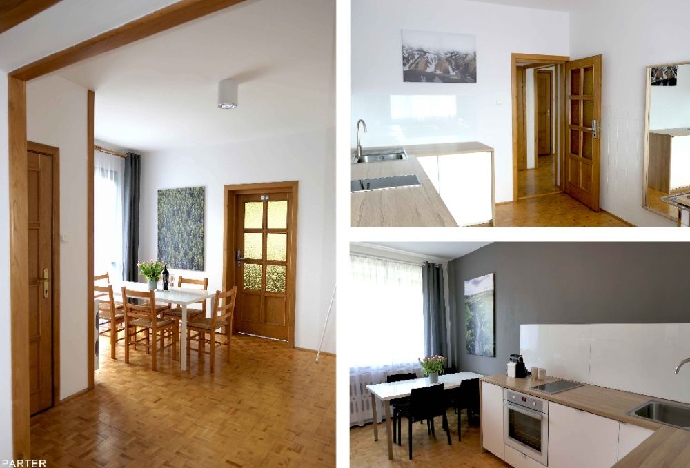 Noclegi Apartamenty Domek Góry Święta Sylwester Majówka Kawalerski Panieński 10-15-20 os