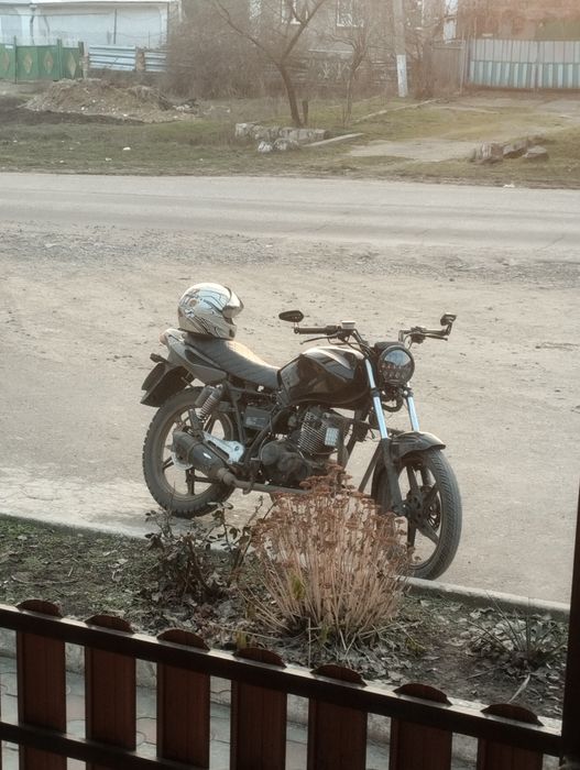 Продам keewaay rk 3