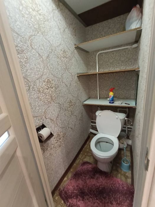 Оренда однокімнатной квартири в центрі,  Либідь Плаза