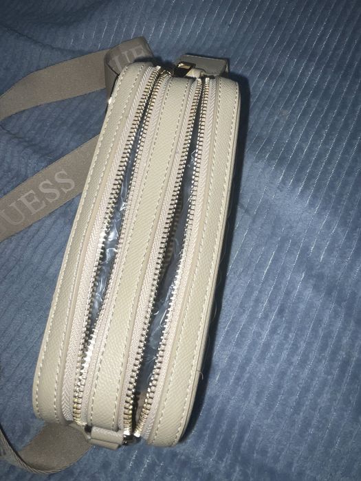 Mala da guess bege