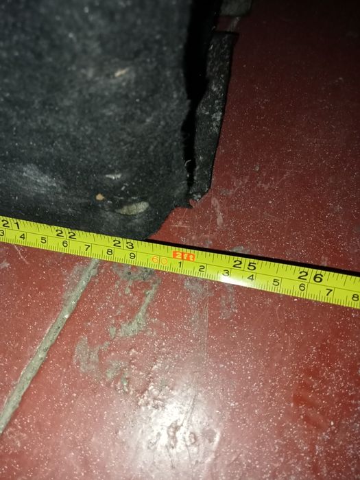 Продам саб с усилком