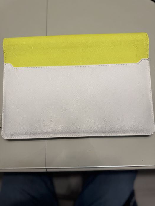 Lenovo Yoga Tablet + oryginalne etui