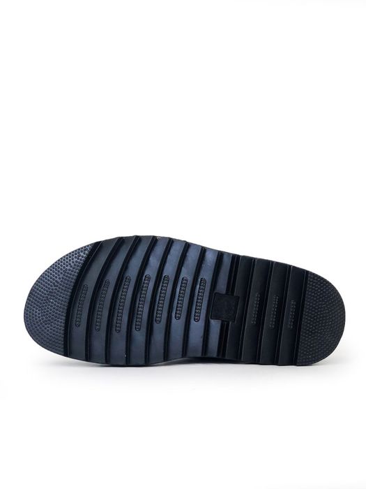 Сандалі Dr. Martens Myles premium