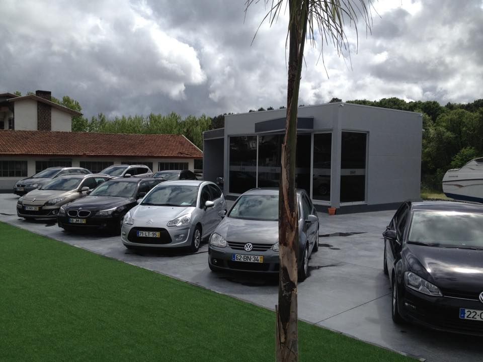 business-site-gallery-photo