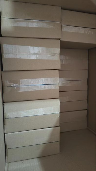 Organizador de Maquilhagem – 3 Prateleiras