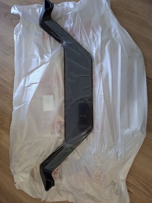 Suporte de tv LG (PARA DESOCUPAR!!) Por estrear