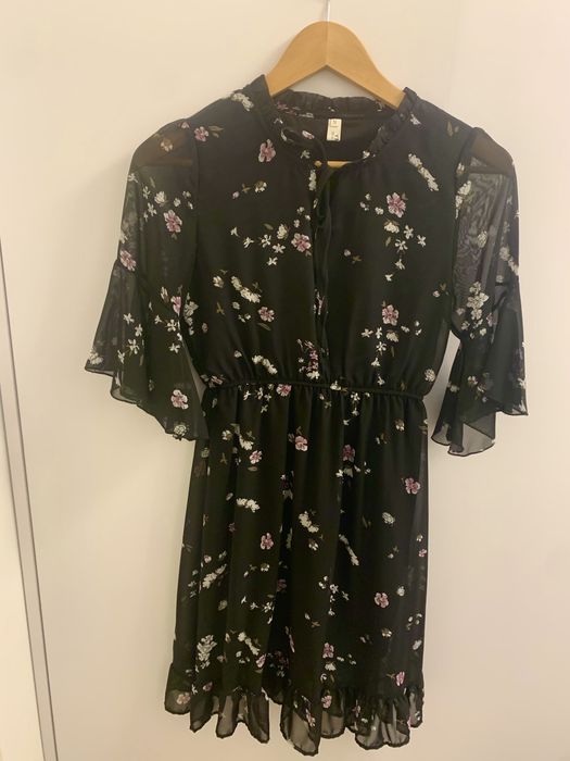 Сукня розмір S