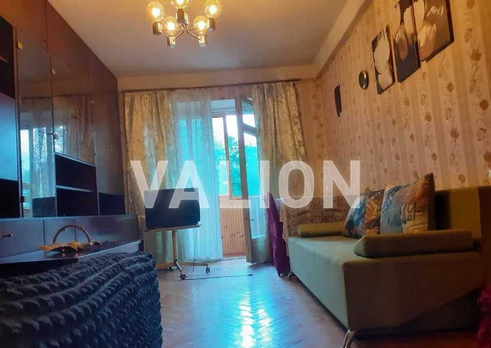 Продаж 3кім. квартири Лівий берег, Дніпровський, вул. Плеханова