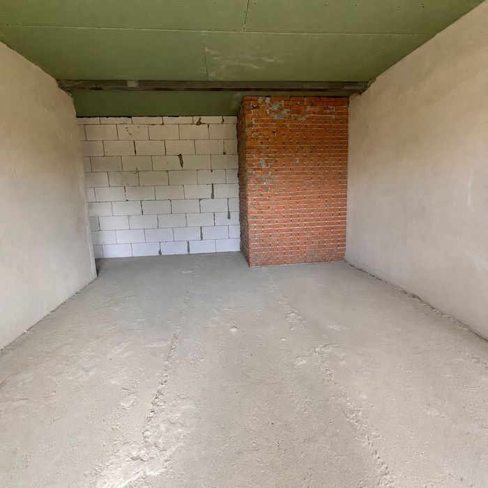 Продам 3к квартиру | Буча | ЖК Олсія |  газ | 56 500$
