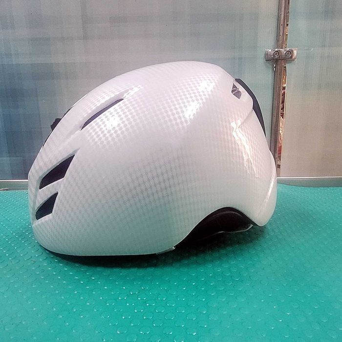 kask narciarski rozmiar S