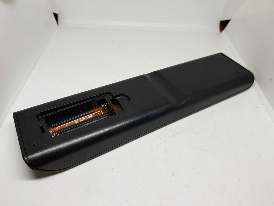 Pilot TV Blaupunkt XMU-RMC-0034 Oryginalny