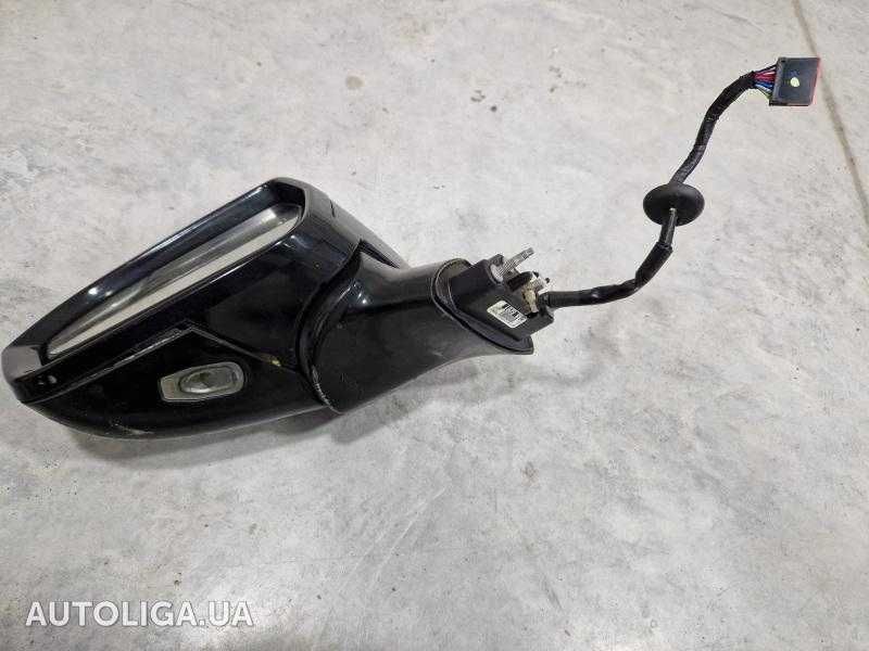 Зеркало левое и правое LINCOLN MKC 2015 год