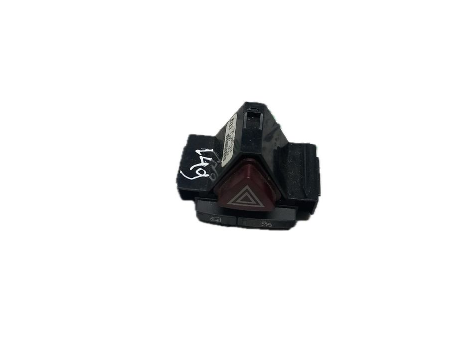 Botão / interruptor 4 piscas OPEL Corsa D
