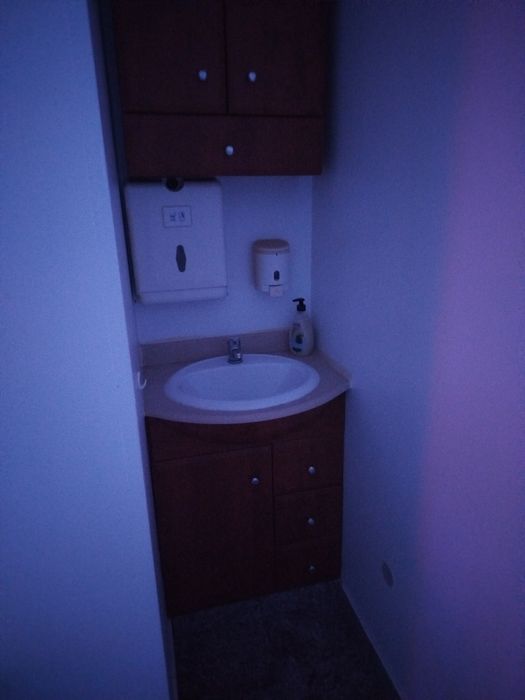 Quarto para casal