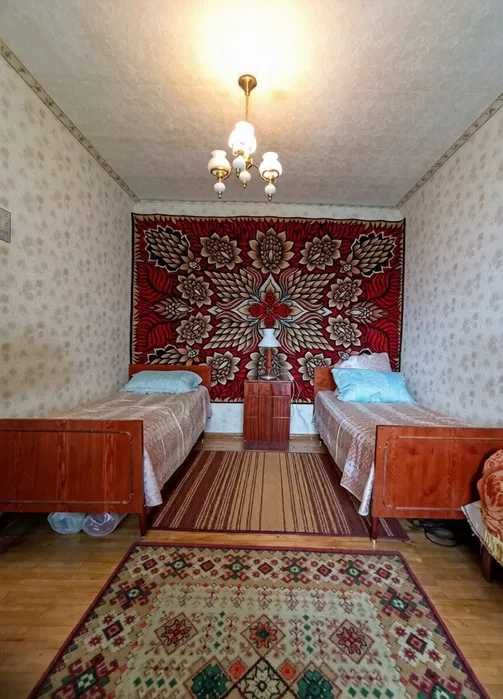 Продам большую 3к квартиру Новые дома метро Дворец спорта Сертификат