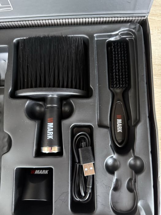 Продам машинку WMARK