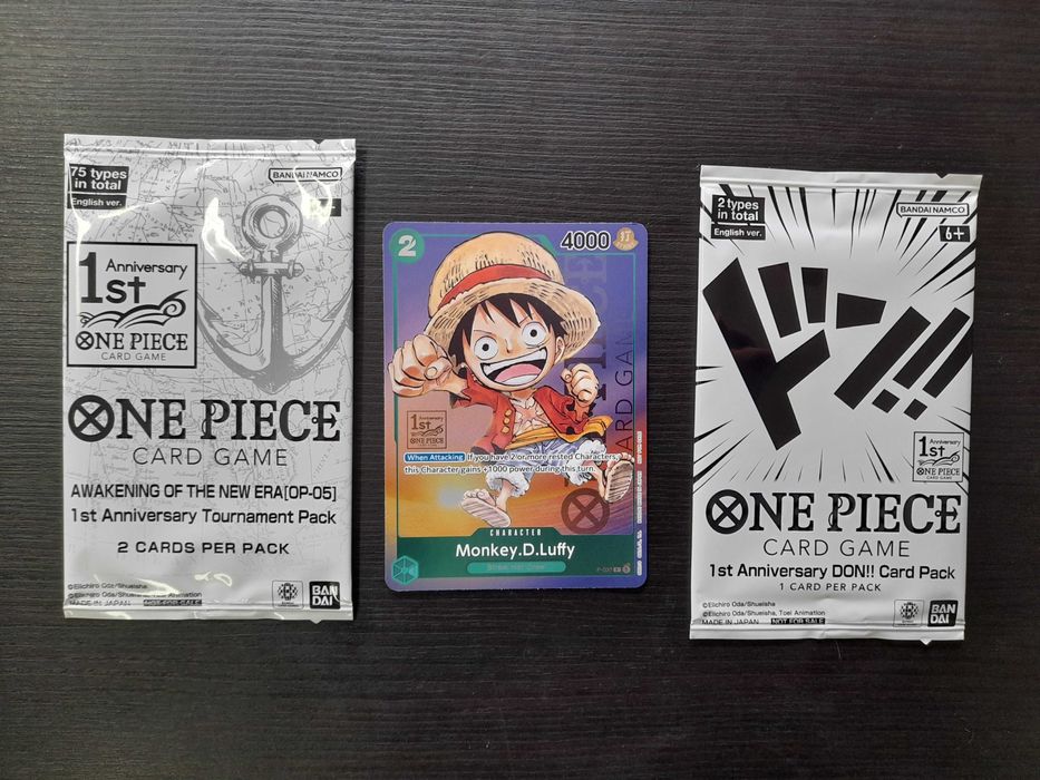 Chapéu Ace One piece Santo António Dos Cavaleiros E Frielas • OLX Portugal