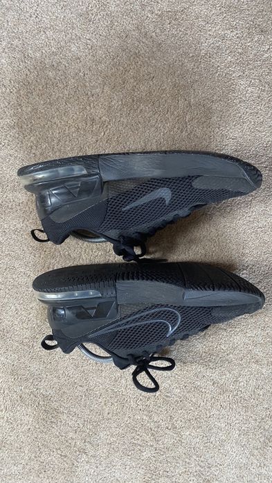 Buty nike air max
