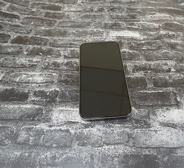 Iphone 13 Pro 256gb neverlock Graphite Global 500$