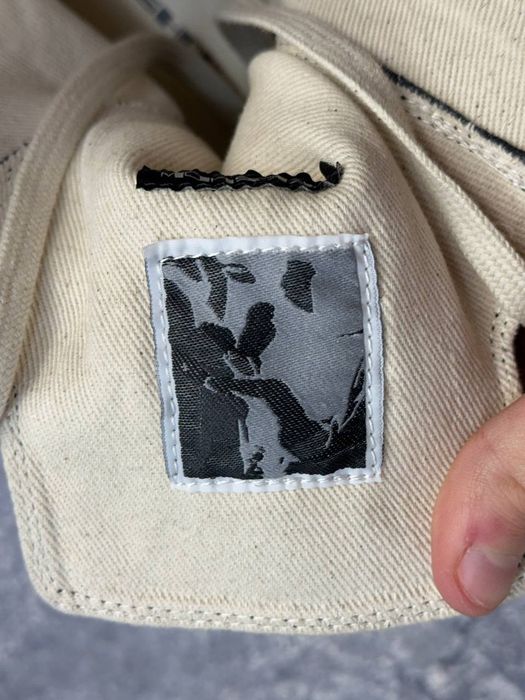 Rick Owens Double Bumper Mega jumbo lace opium archive кеды черные 39