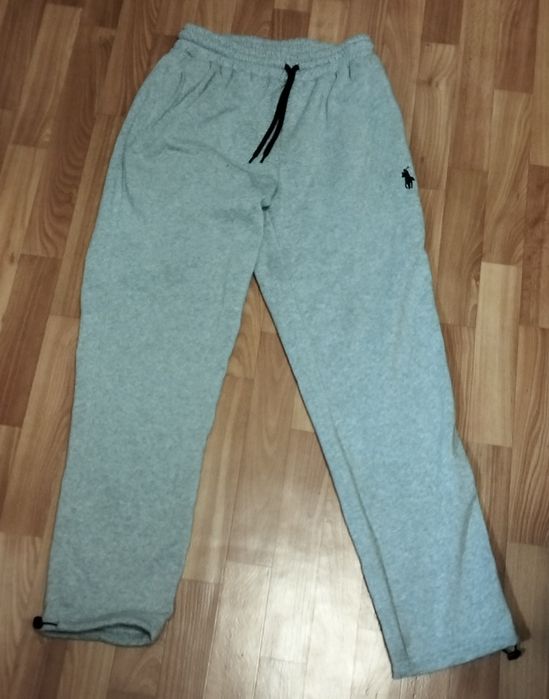 Штаны polo Ralph Lauren