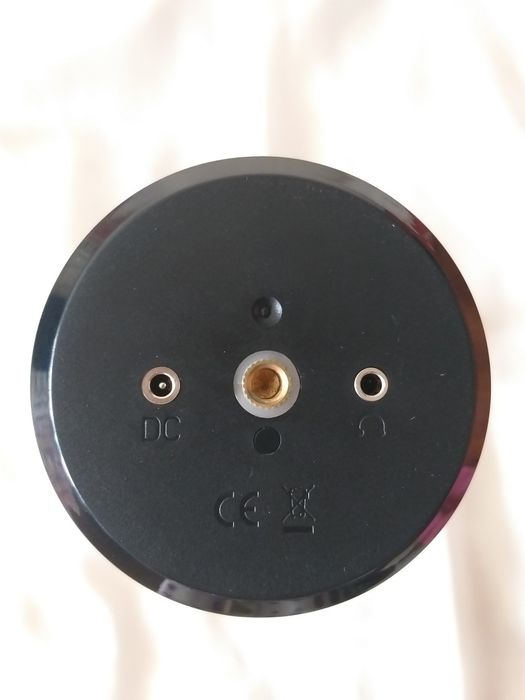 Масажер для інвалідів