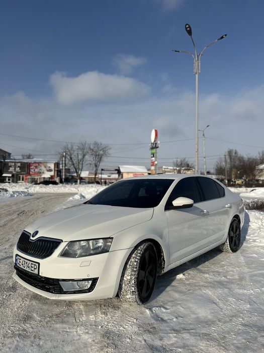 Skoda a7 1.6 diesel