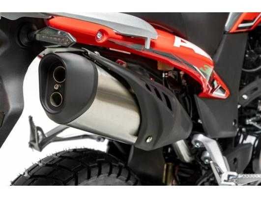 GEON ADV, 300 NB 19/17 МКПП 6, 2025 р. в.