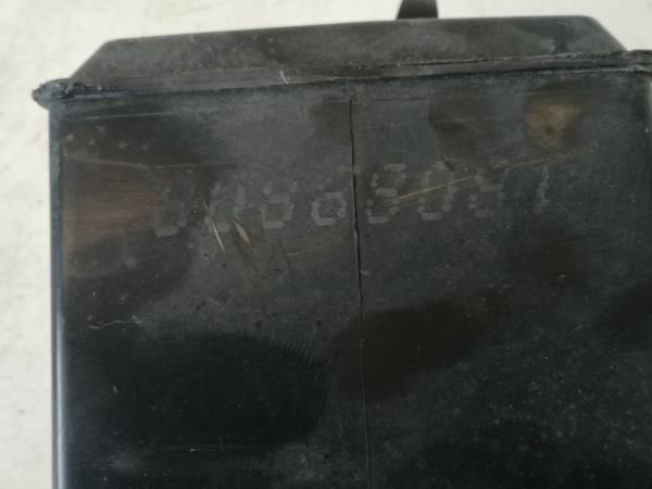 Filtro Carvao Ativado / Canister OPEL Astra G Hatchback (F48_, F08_)