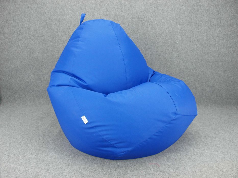 Крісло мішок, кресло мешок ціни від виробника, пуфи від 399грн