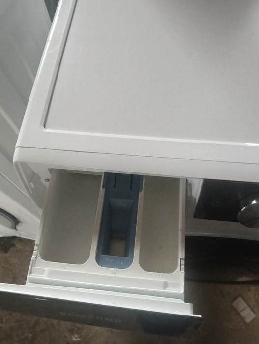 Sprzedam pralkę Samsung