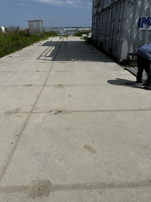 Plyty drogowe betonowe duze ilośći najwyższa jakość