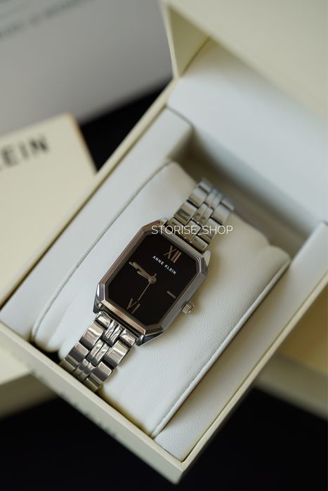 Годинник Anna Klein оригінал