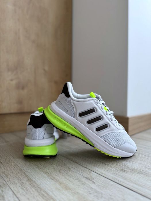 Adidas X_PLRPHASE