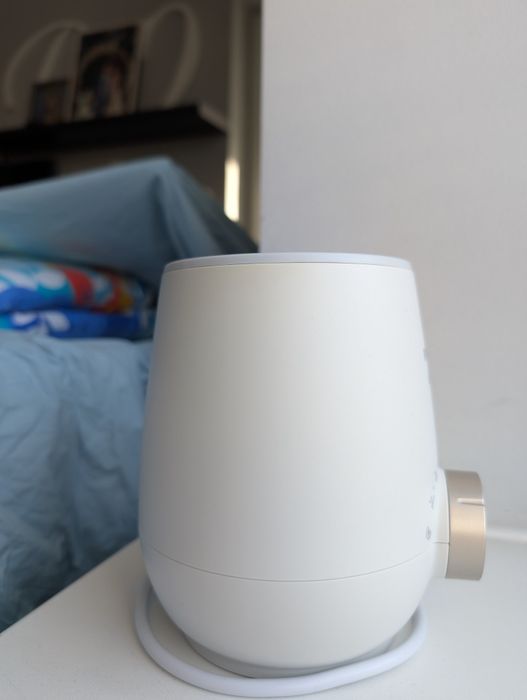 Підігрівач для пляшечок Philips  Avent SCF358/00 Premium