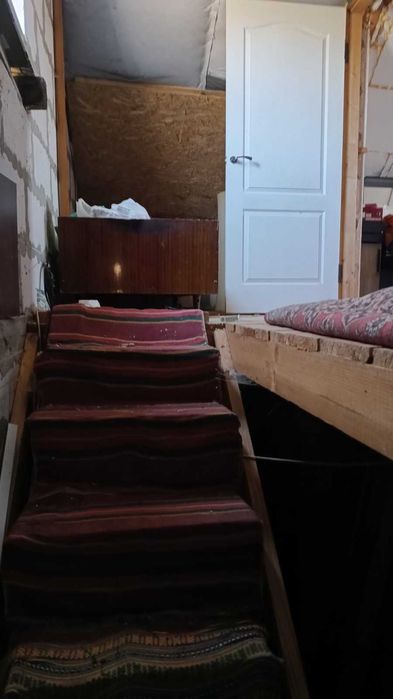 Продам будинок с.Лукашівка (9842)