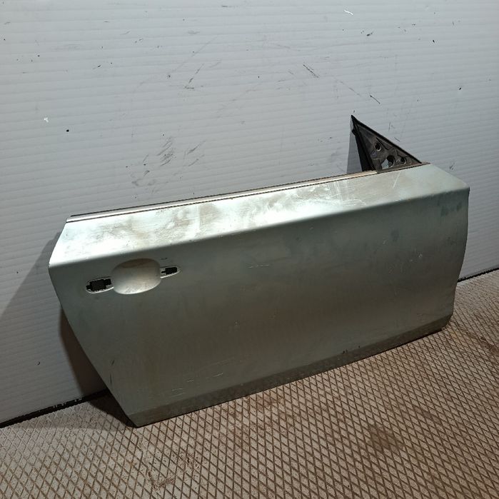 Porta frente direita BMW 1 Coupé (E82)