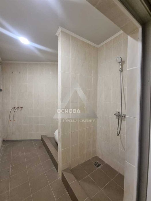 ‼️Аренда производственно - складского комплекса 1970м, ул. Глиссерная