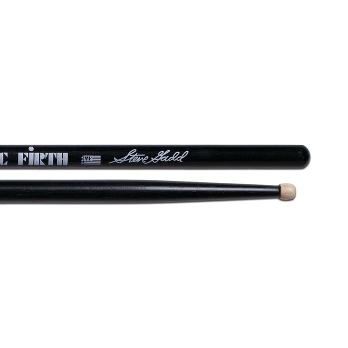 Pałki perkusyjne Vic Firth Steve Gadd