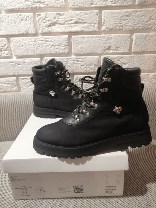 Buty damskie & other stories rozmiar 40