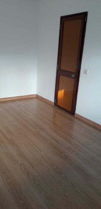 Arrenda-se Apartamento