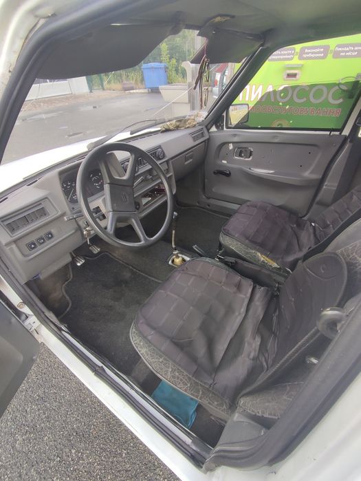 Таврия Пикап 1.2 950$