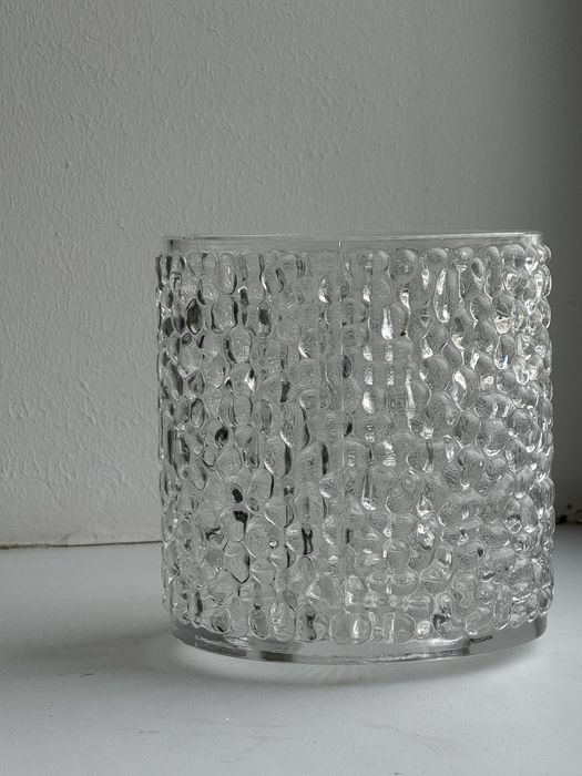 Плафон Ретро Кришталь Хрусталь Підсвічник