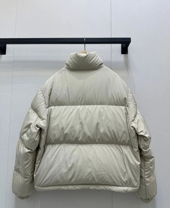 Куртка Miu miu новинка